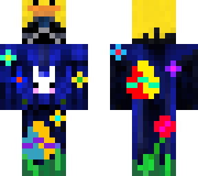 new 99th_dutchvoid easter