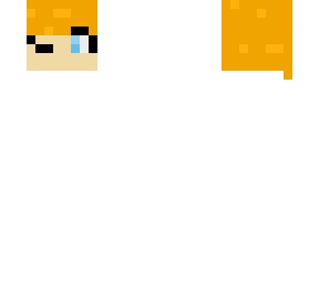 new alt!