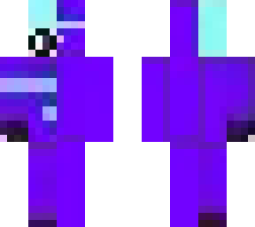 new slevonmc (final tiny update)