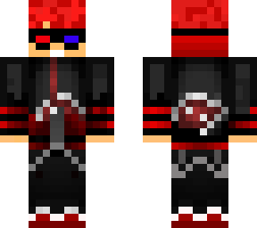 nicox2242