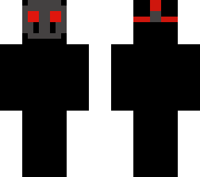 nightmare #2