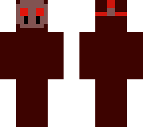 nightmare