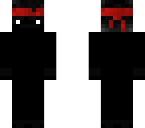 ninja