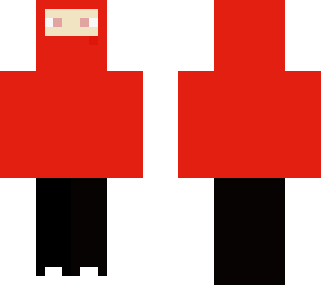 ninja