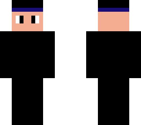 ninja
