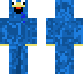 ninja noob