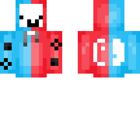 nintendo switch ghost