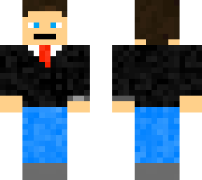 nitsin skin