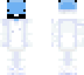 noahlegend skin (sweater tiny detail changes)