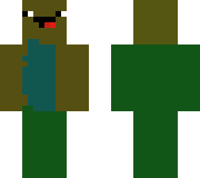 noob