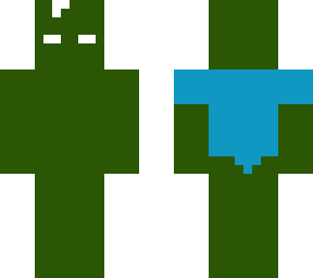 normal herobrine!!!!!!!!!!!!!!!!!!!!!!!!!!!!!!!!!!!!!!!!!!!!!!!!!!!!!!!!!!!!!!!!