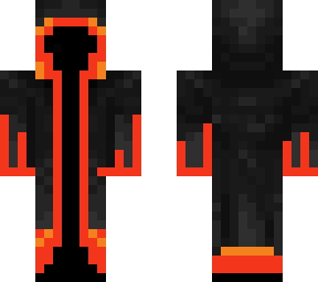 not mine but i upgrade sorry