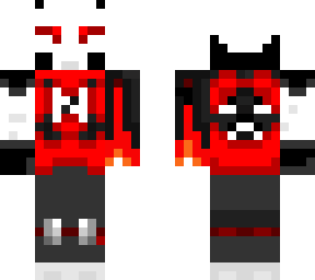 noxx nebu