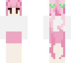 oc hiru