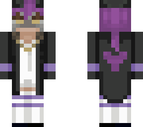 oc update