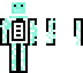 octopie