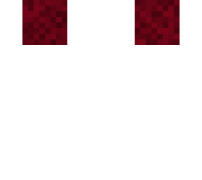 off
