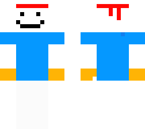 oki