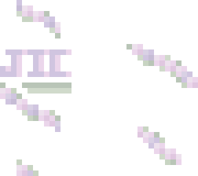 old logo idea