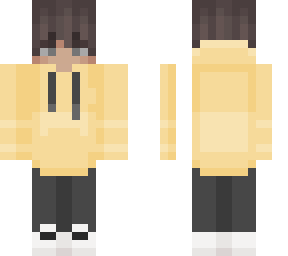 one pixel change