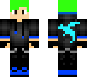 op skin