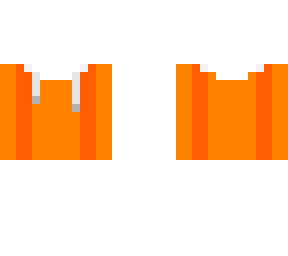 orange hoodie (2)