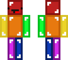 ore skeppy