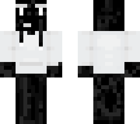 ore skin v2