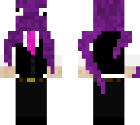 original by oddopus
