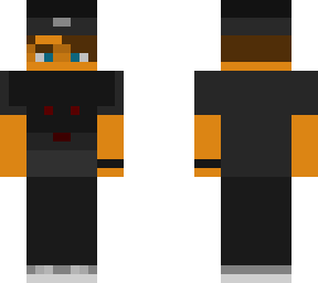oryan