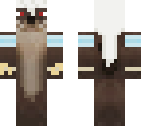 otternugg_ttv