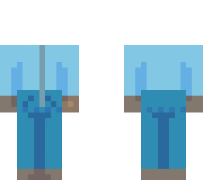 outfit base