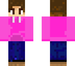 p o n k