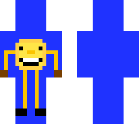 pac-man the return from 1980