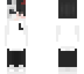 panda???????????