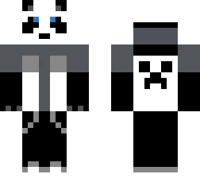 pandagamer264
