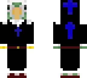 papuka