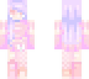 pastel - rce