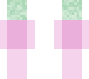 pastel bush