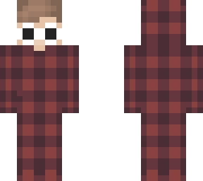 peepee