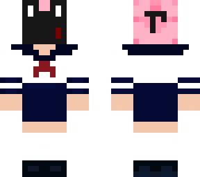 peke colegiana v2