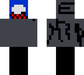 perry experiment