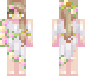 persephone - ce