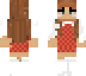 personaje fachero