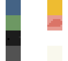 pfp contest!