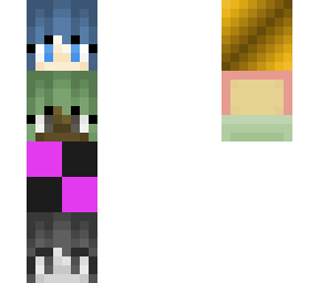 pfp contest!