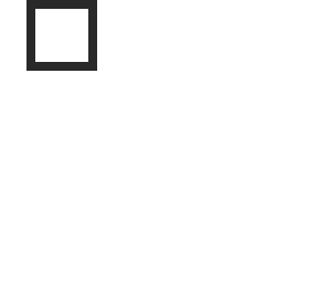 pfp contest