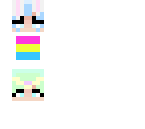 pfp contest entry!