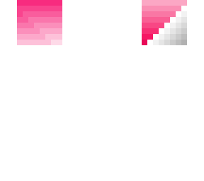 pfp for https://www.minecraftskins.com/profile/4463450/youmadelemonade