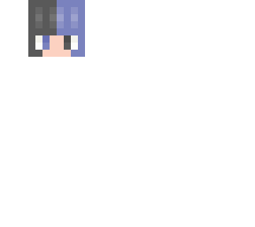 pfp for xwolfex